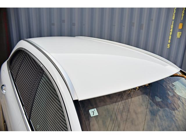 Cクラスステーションワゴン C220d ワゴンアバンギャルド AMGライン 後期モデル Goo保証1年付 レザーエクスクルーシブ 赤革 エアバランスPKG レーダーセーフティ ブルメスターサウンド HUD 純正ナビTV ETC Bluetooth パワーバックドア エアサス(14枚目)