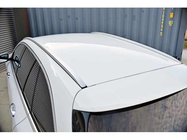 Cクラスステーションワゴン C220d ワゴンアバンギャルド AMGライン 後期モデル Goo保証1年付 レザーエクスクルーシブ 赤革 エアバランスPKG レーダーセーフティ ブルメスターサウンド HUD 純正ナビTV ETC Bluetooth パワーバックドア エアサス(15枚目)