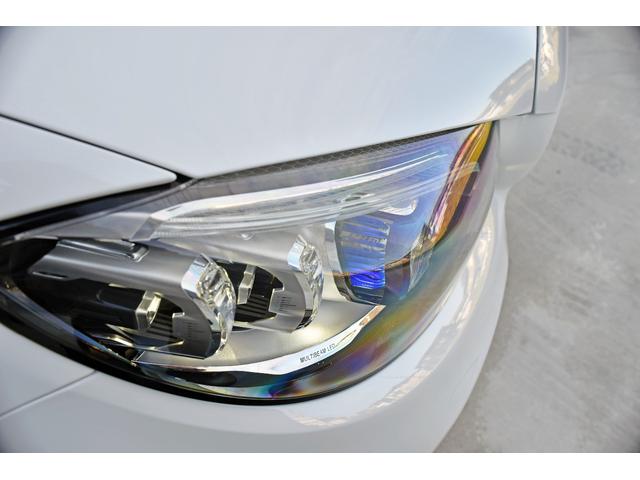 Cクラスステーションワゴン C220d ワゴンアバンギャルド AMGライン 後期モデル Goo保証1年付 レザーエクスクルーシブ 赤革 エアバランスPKG レーダーセーフティ ブルメスターサウンド HUD 純正ナビTV ETC Bluetooth パワーバックドア エアサス(18枚目)