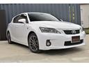 オートローンは頭金0円からOK。新車最長120回 中古車最長96回払い。オートリース、残価設定ローンも取扱いしてます。