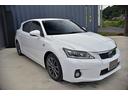 ドレスアップ車両をメインに新車から中古車まで多種取扱いしておりますのでお問い合わせください!
