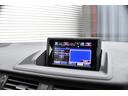 AM/FM,CD/DVD,Bluetoothオーディオ,フルセグTV