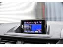 AM/FM,CD/DVD,Bluetoothオーディオ,フルセグTV