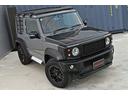 オートローンは頭金0円からOK。新車最長120回 中古車最長96回払い。オートリース、残価設定ローンも取扱いしてます。