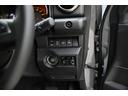 リアクリアランスソナー付き車