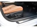運転席パワーシート