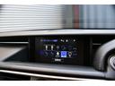 AM/FM,CD/DVD,Bluetoothオーディオ,フルセグTV