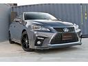 オートローンは頭金0円からOK。新車最長120回 中古車最長96回払い。オートリース、残価設定ローンも取扱いしてます。