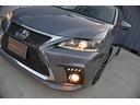 LEDヘッドライトバルブへの交換などもご相談ください。