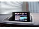 AM/FM,CD/DVD,Bluetooth,ミュージックサーバー機能