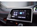 AM/FM,CD/DVD,Bluetooth,フルセグTV