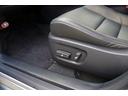 CT200h クリエイティブ テキスタイルインテリア 黒革シート ブルーステッチ LEDヘッドライト 純正マルチナビフルセグTV Bluetooth バックカメラ ETC 前席シートヒーター 純正17AW スマートキー クルコン オートエアコン(31枚目)
