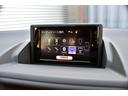 AM/FM,CD/DVD,Bluetoothオーディオ,フルセグTV