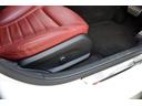 C220d ワゴンアバンギャルド AMGライン 後期モデル Goo保証1年付 レザーエクスクルーシブ 赤革 エアバランスPKG レーダーセーフティ ブルメスターサウンド HUD 純正ナビTV ETC Bluetooth パワーバックドア エアサス(25枚目)