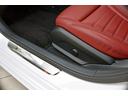 C220d ワゴンアバンギャルド AMGライン 後期モデル Goo保証1年付 レザーエクスクルーシブ 赤革 エアバランスPKG レーダーセーフティ ブルメスターサウンド HUD 純正ナビTV ETC Bluetooth パワーバックドア エアサス(32枚目)