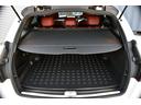 C220d ワゴンアバンギャルド AMGライン 後期モデル Goo保証1年付 レザーエクスクルーシブ 赤革 エアバランスPKG レーダーセーフティ ブルメスターサウンド HUD 純正ナビTV ETC Bluetooth パワーバックドア エアサス(38枚目)