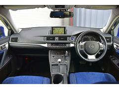 �����ץ�ե���ȥХ�ѡ����ơ��ӣУϣңԥ��ԥ�ɥ륰��롦���ʣ�����������ס������ȥҡ������������ޥ���ʥӥե륻���ԣ֡��Хå�����顦�ţԣ� 4