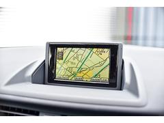 �����ץ�ե���ȥХ�ѡ����ơ��ӣУϣңԥ��ԥ�ɥ륰��롦���ʣ�����������ס������ȥҡ������������ޥ���ʥӥե륻���ԣ֡��Хå�����顦�ţԣ� 6