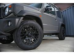 ǣȣϣӣԣ̣ɣΣšǣߥۥ 5