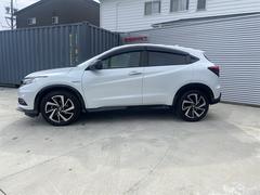 �졼�������롼�������ͷڸ����ϡ��ե쥶�������ȡ������ȥҡ��������ʥӡ��ģ֣ġ��ϥǥ����֥롼�ȥ��������Хå�����顦�ţԣá������ȥҡ��������̣ţĥإåɥ饤�ȡ����ޡ��ȥ��� 7