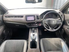 �������� �ϥ��֥�åɣңӡ��ۥ�����󥷥󥰡������ǥ롡�졼�������롼�������ͷڸ� 0600361A30251023W001 5