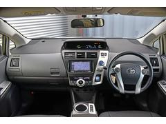 ̣ţĥإåɥ饤ȡĴȥСҳӣĥʥӥե륻ԣ֡£衡ţԣáХå顡ޡȥץå她ȡȥ󡡽ߥۥ 5