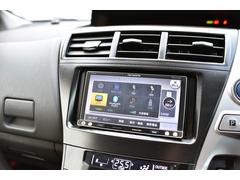 ͡ƣ͡ãġģ֣ġ£襪ǥե륻ԣ 7