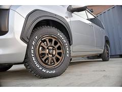 ޥåɥߥۥԣϣ٣ϥץ󥫥ȥ꡼ҡԿʼդ 3