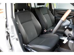 ﳲڸ֥졼ʥѥɥסۥ磻ȥ쥿䡡ХѡɡСե롼եåʥӥե륻ԣ֡£衡Хå顡ţԣ 6