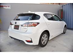 �����ﳲ�ڸ��ץꥯ��å��奻���եƥ����졼�������롼���������ޥ���ʥӥե륻���ԣ֡��£����������衡�Хå�����顡�ţԣá����ʥ����ȥҡ������������������ס����ޡ��ȥ����������ȥ������� 2