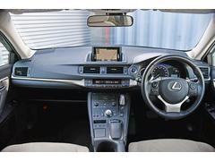 �����ﳲ�ڸ��ץꥯ��å��奻���եƥ����졼�������롼���������ޥ���ʥӥե륻���ԣ֡��£����������衡�Хå�����顡�ţԣá����ʥ����ȥҡ������������������ס����ޡ��ȥ����������ȥ������� 3