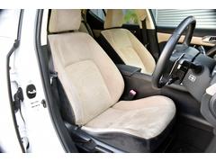 �����ﳲ�ڸ��ץꥯ��å��奻���եƥ����졼�������롼���������ޥ���ʥӥե륻���ԣ֡��£����������衡�Хå�����顡�ţԣá����ʥ����ȥҡ������������������ס����ޡ��ȥ����������ȥ������� 4