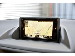 �����ޥ���ʥ� 5