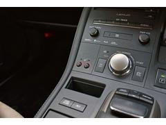 ���ʥ����ȥҡ������դ� 6