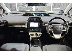 ���ͷڸ������եƥ����󥹡��졼�������롼�����졼�󥭡��ס��ţӣУңɣԥե륨���������������󡡣�����������ס��̣ţĥإåɡ��ե����������ʥӥե륻���ԣ֡��£����������衡�Хå�����顡����ɥ�쥳 5