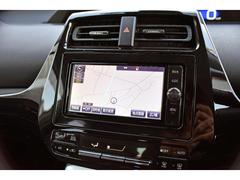 �����ʥ� 6