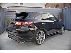 󥪡ʡ롼աѥӥåأʥӣԣ֡£衡ɥ쥳¢ǥߥ顼ţӣУңɣԥե륨󡡣סХå顡ţԣáϡե쥶 2