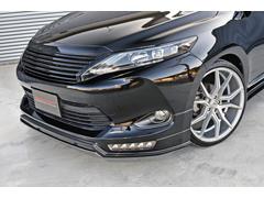 ţӣУңɣԥեȥݥ顼 5