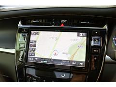 ̣УɣΣťӥåأʥӥ 6