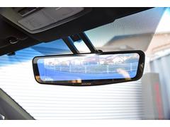 ̣УɣΣťǥߥ顼ɥ饤֥쥳 7