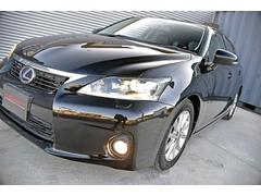 �����̣ţĥإåɥ饤�� 3