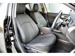 ����åĥ�����Ĵ�����ȥ��С����ʼ���դ� 5