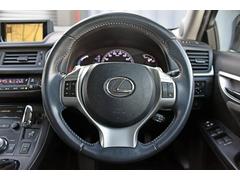 �̣ţĥإåɥ饤�ȡ������ޥ���ʥӥե륻���ԣ֡��£����������衡�Хå�����顡�ţԣá����ʥ����ȥҡ����������ʥ���åĥ�����Ĵ�����ȥ��С��������������ס����ޡ��ȥ����������ȥ������󡡥��륳�� 7