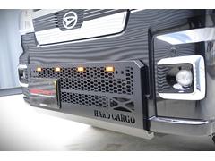 �ϥ����åȥȥ�å� �����ܥ������ȥ顡�ϡ��ɥ������������ꥢ���̣ţĥ����åɥ���롡�ޥåɥե�åס����顼�ץ��ƥ����� 0600361A30251222W001 3