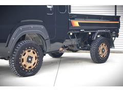 �ϥ����åȥȥ�å� �����ܥ������ȥ顡�ϡ��ɥ������������ꥢ���̣ţĥ����åɥ���롡�ޥåɥե�åס����顼�ץ��ƥ����� 0600361A30251222W001 5