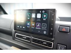 �ϥ����åȥȥ�å� �����ܥ������ȥ顡�ϡ��ɥ������������ꥢ���̣ţĥ����åɥ���롡�ޥåɥե�åס����顼�ץ��ƥ����� 0600361A30251222W001 7