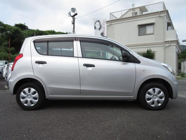 F 純正CD キーレス 禁煙ワンオーナー車 20208km(5枚目)