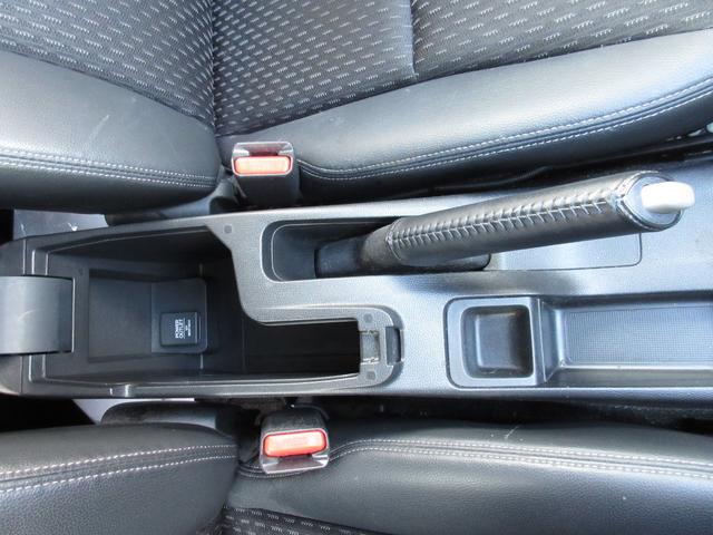 Lパッケージ Mインターナビ CTBA LEDライト 禁煙車(19枚目)
