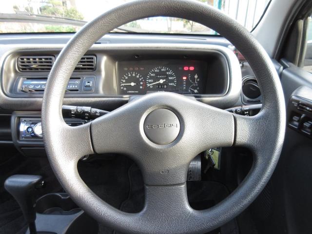 Rs MTREC 後期モデル 社外14AW CD 禁煙車(18枚目)