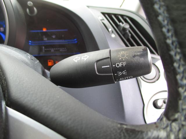 ＣＲ－Ｚ α　ＨＫＳマフラー　Ｍｏｄｕｌｏレカロシート　ＨＤＤナビ　ワンセグ　バックカメラ　ＥＴＣ　クルーズコントロール　スマートキー　禁煙車（27枚目）